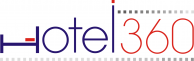 HOTEL360.ru    ==   3d – туры по отелям